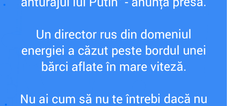 Polish_20220913_194735364