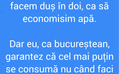 Polish_20220913_211709160