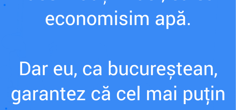 Polish_20220913_211709160