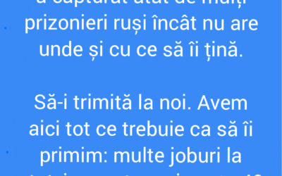Polish_20220913_224018898