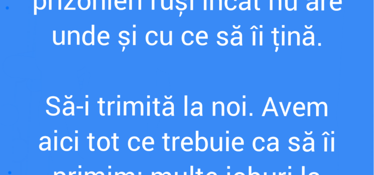 Polish_20220913_224018898