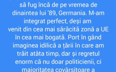 Polish_20220914_005822053