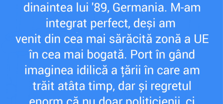 Polish_20220914_005822053