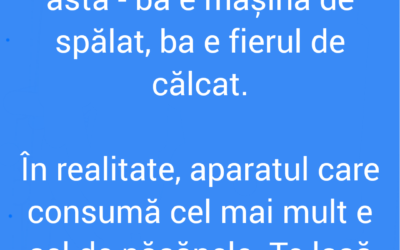 Polish_20220914_090452480