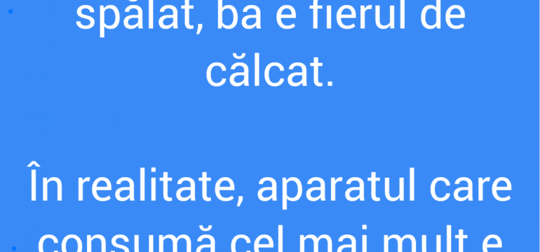 Polish_20220914_090452480