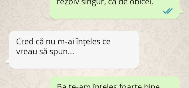 Polish_20220914_094348461