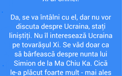 Polish_20220914_100449569