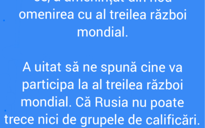 Polish_20220914_104052496