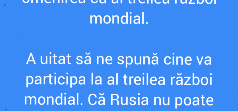 Polish_20220914_104052496