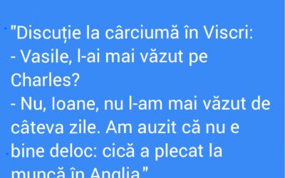 Polish_20220914_121315637