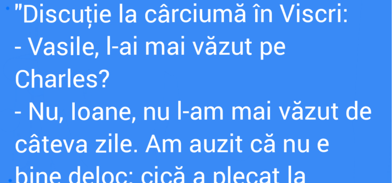 Polish_20220914_121315637