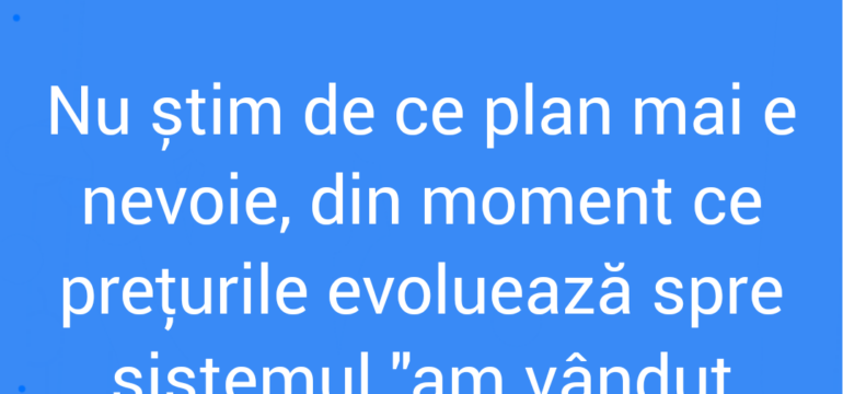 Polish_20220914_122307849