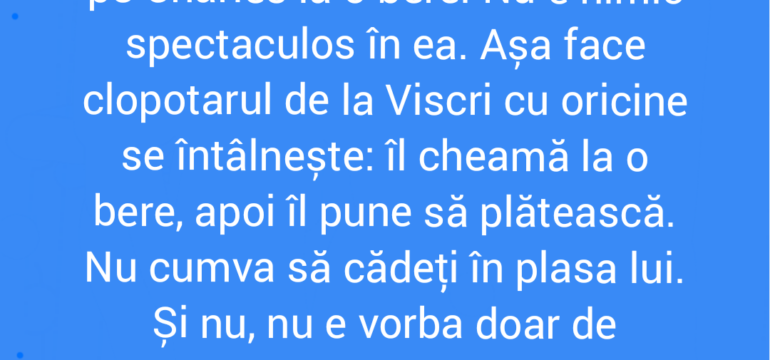 Polish_20220914_124625641