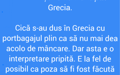 Polish_20220914_174829838