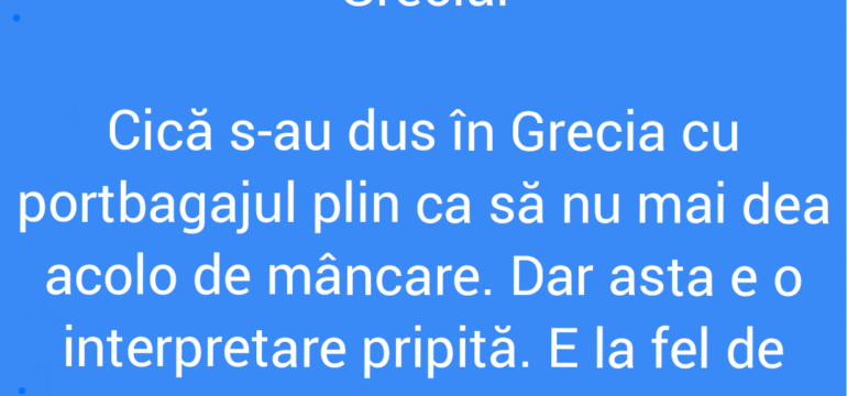 Polish_20220914_174829838