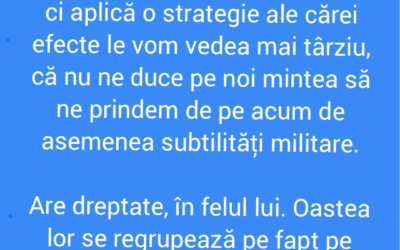 Polish_20220914_194305757