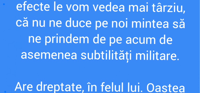 Polish_20220914_194305757