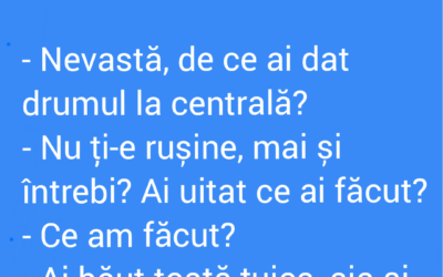 Polish_20220914_204903498