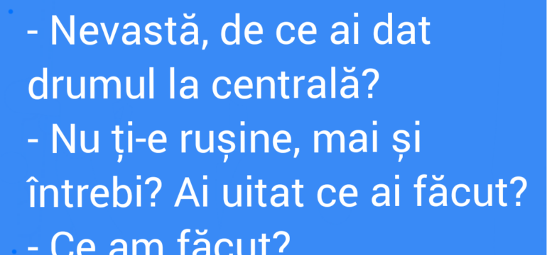 Polish_20220914_204903498