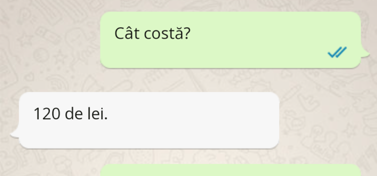 Polish_20220914_205811606