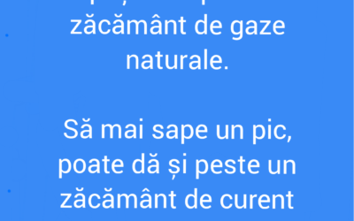 Polish_20220915_001034009