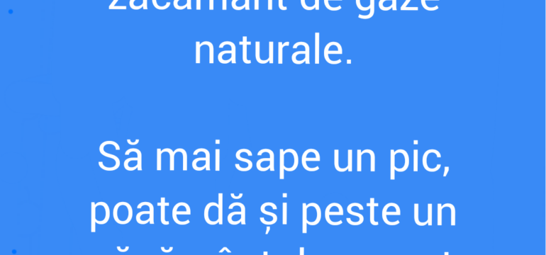 Polish_20220915_001034009