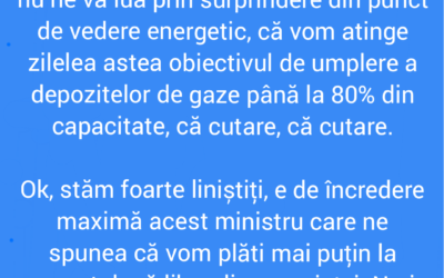 Polish_20220915_002213765