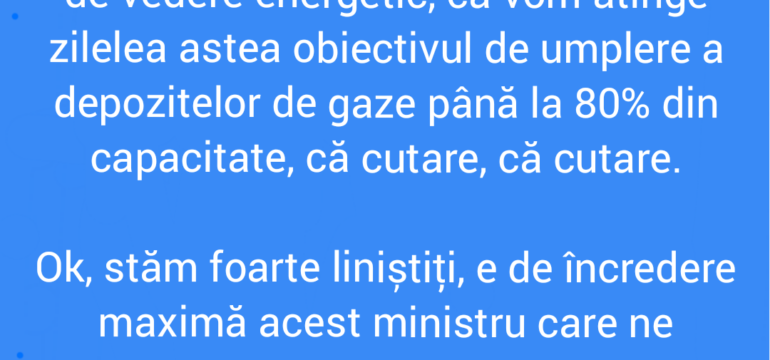 Polish_20220915_002213765