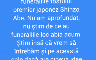 Polish_20220915_004811330