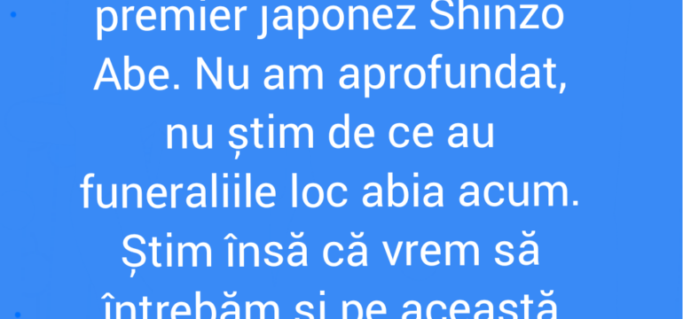 Polish_20220915_004811330