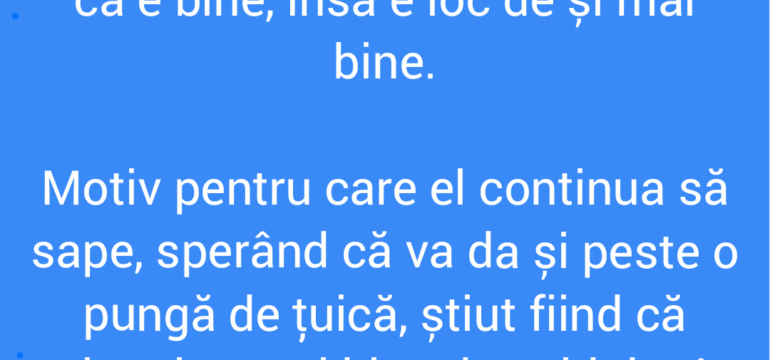 Polish_20220915_100813315