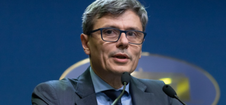 Polish_20220915_111729169