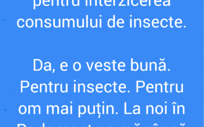 Polish_20220915_113651581