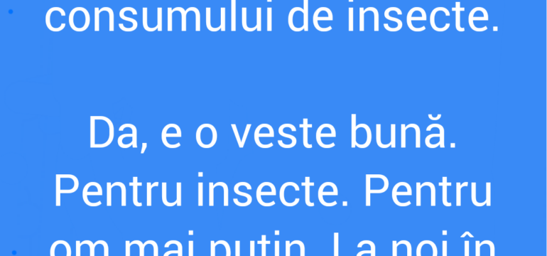 Polish_20220915_113651581