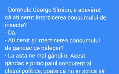 Polish_20220915_115541964