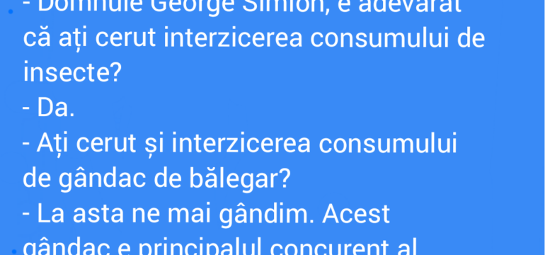 Polish_20220915_115541964