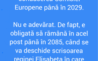 Polish_20220915_121512374