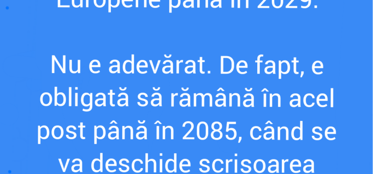 Polish_20220915_121512374