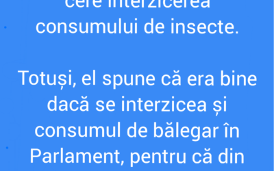 Polish_20220915_123951711