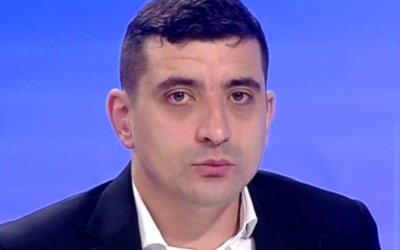 Polish_20220915_132038407
