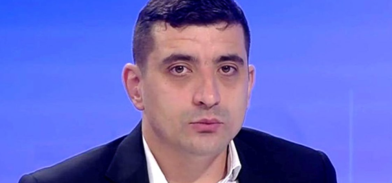 Polish_20220915_132038407