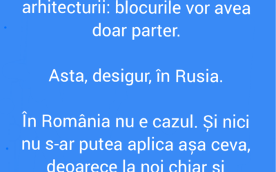 Polish_20220915_133636155