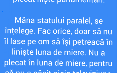 Polish_20220915_151907047