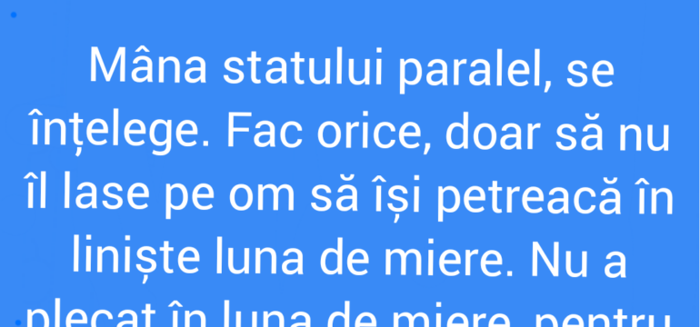 Polish_20220915_151907047