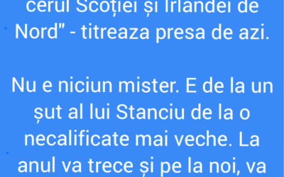 Polish_20220915_153740372