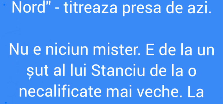 Polish_20220915_153740372