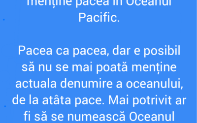 Polish_20220915_160212205