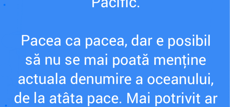 Polish_20220915_160212205