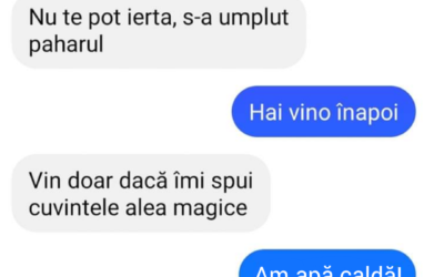 Polish_20220915_164908105