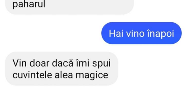 Polish_20220915_164908105